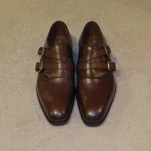 Ralph Lauren Purple Label | Shoes | Ralph Lauren Purple  display picture 3